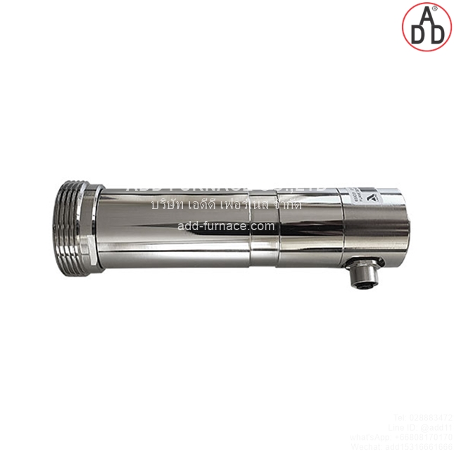 LAMTEC FFS30 (3)